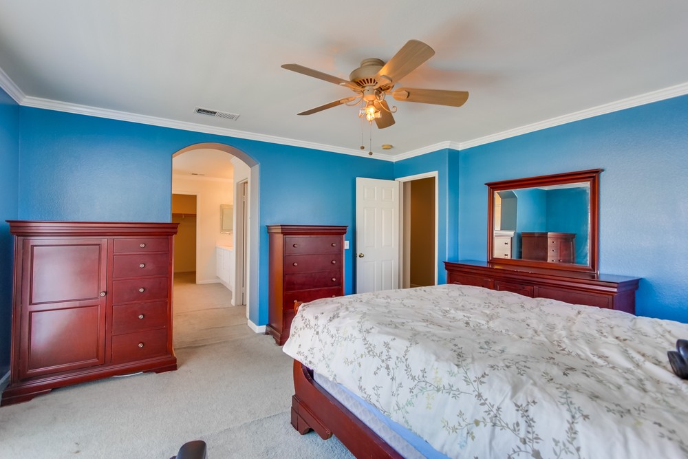 Virtual tour photo 19 of 44 for 783 Vista San Javier