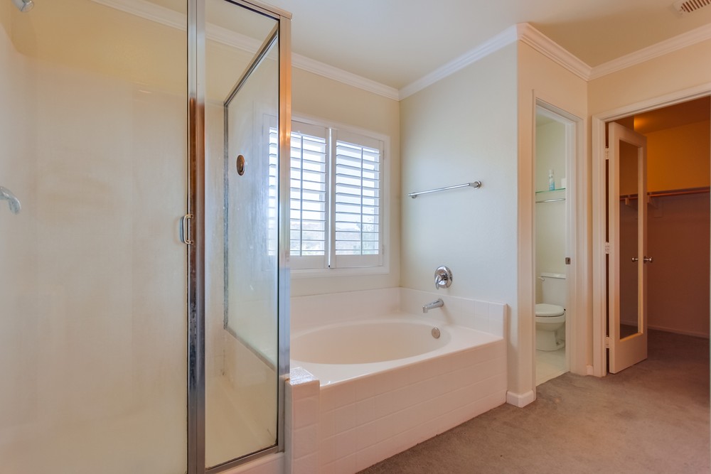 Virtual tour photo 20 of 44 for 783 Vista San Javier