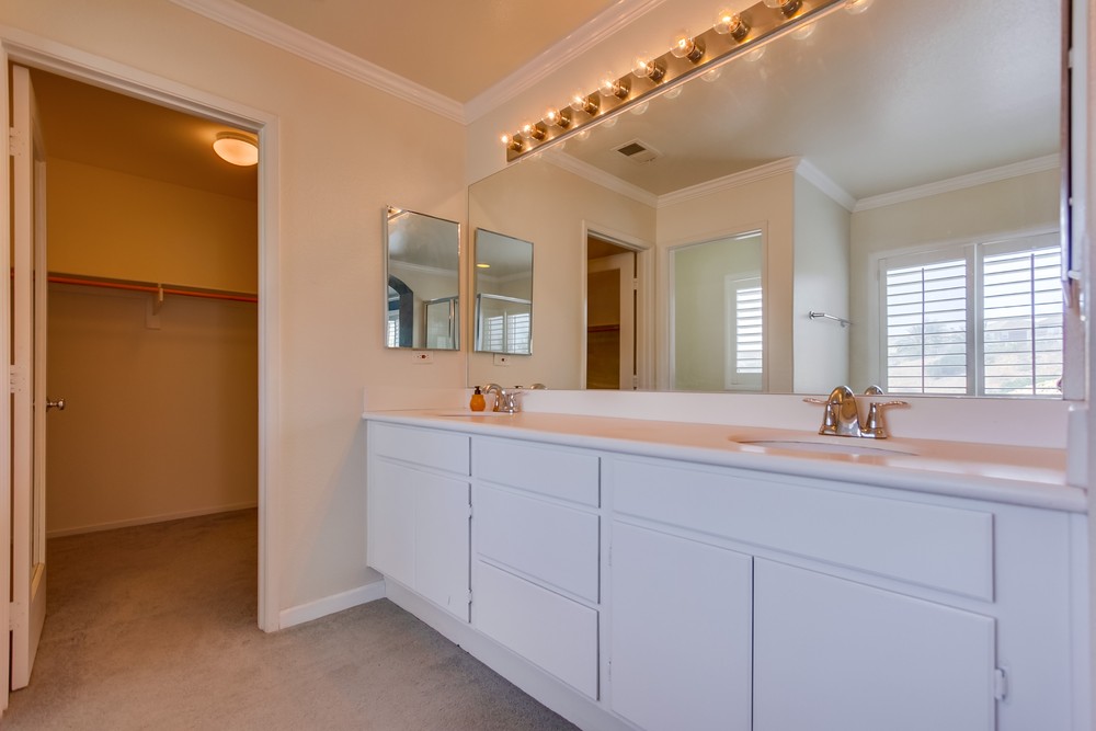 Virtual tour photo 21 of 44 for 783 Vista San Javier
