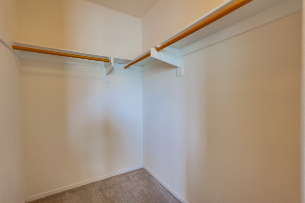 Virtual tour photo 22 of 44 for 783 Vista San Javier