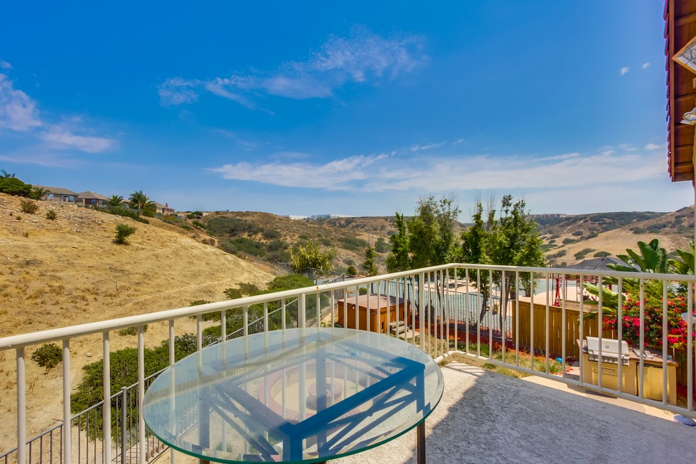 Virtual tour photo 23 of 44 for 783 Vista San Javier