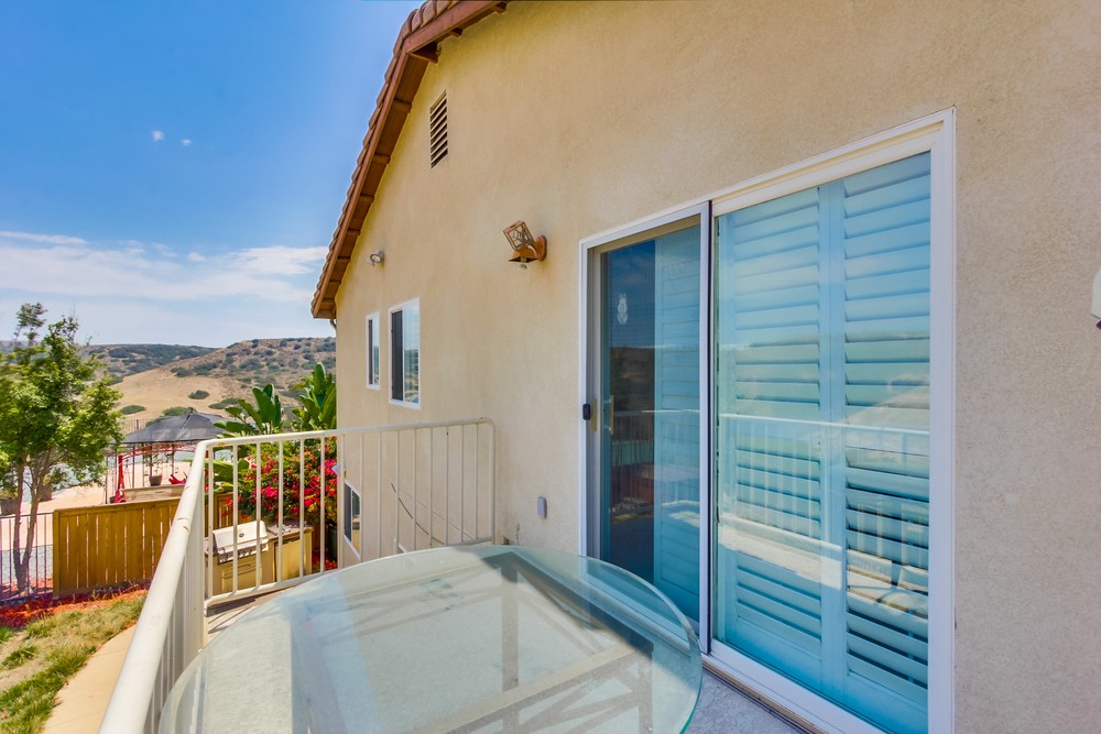 Virtual tour photo 24 of 44 for 783 Vista San Javier