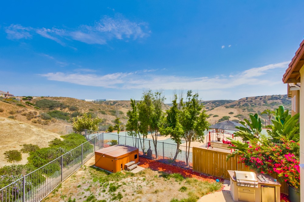 Virtual tour photo 25 of 44 for 783 Vista San Javier