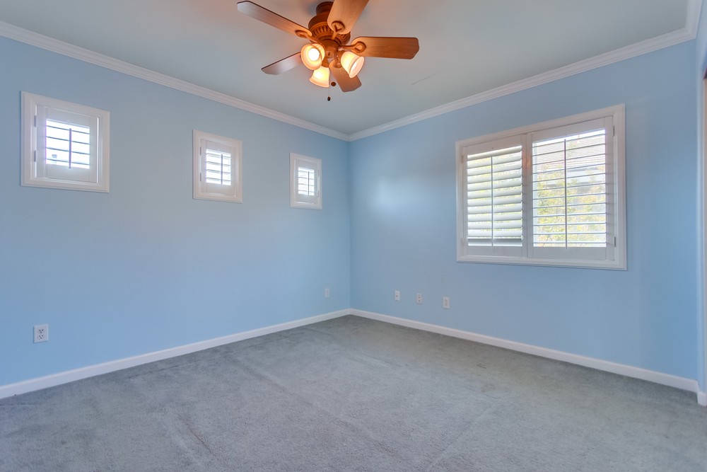 Virtual tour photo 26 of 44 for 783 Vista San Javier