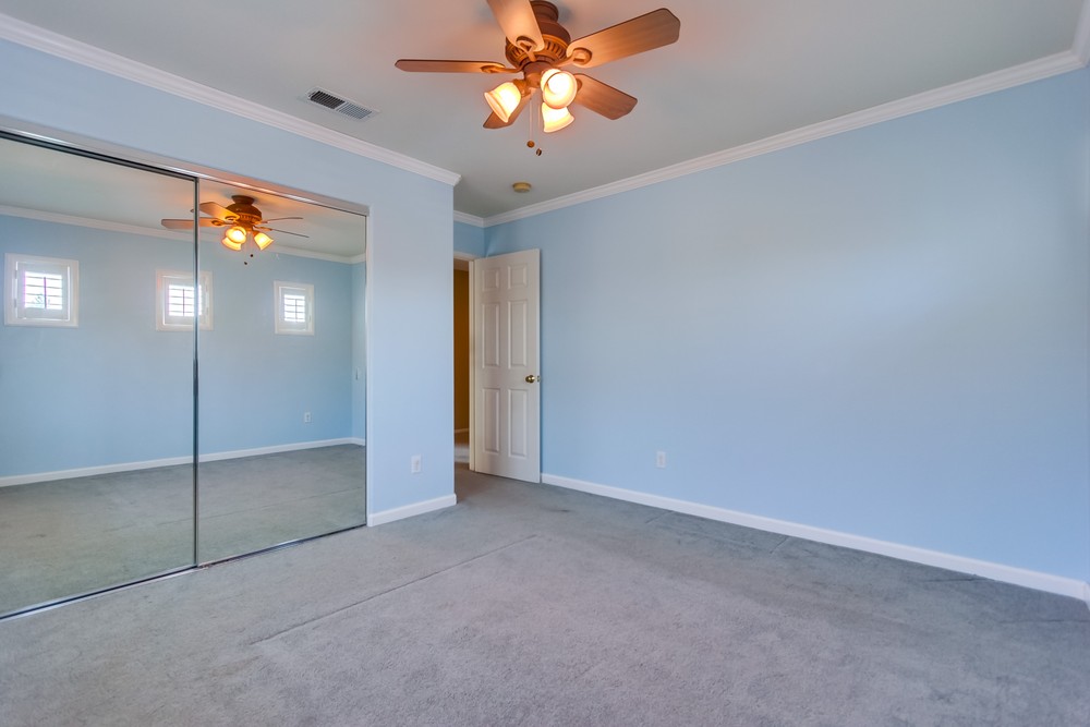 Virtual tour photo 27 of 44 for 783 Vista San Javier