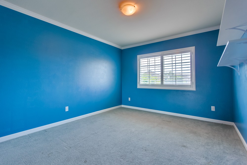 Virtual tour photo 28 of 44 for 783 Vista San Javier