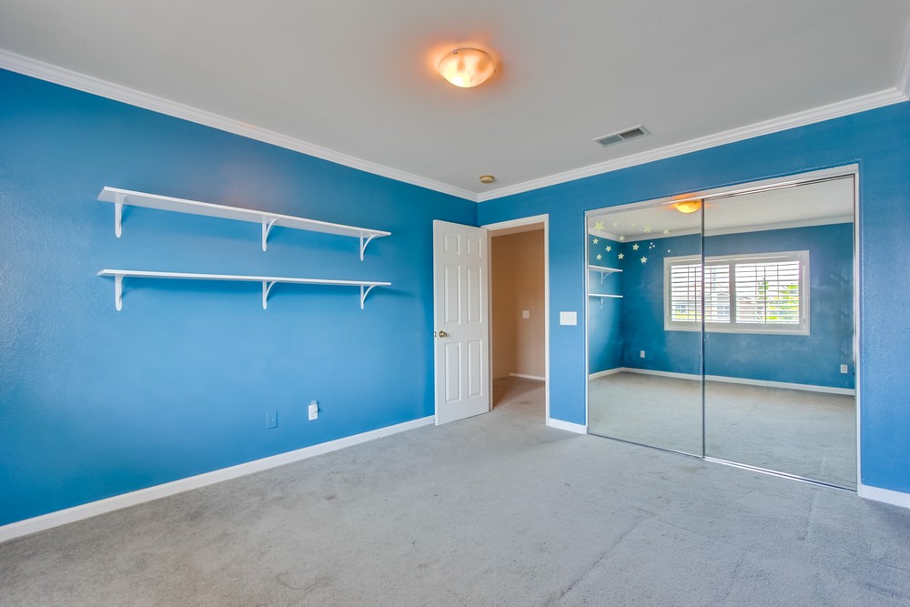 Virtual tour photo 29 of 44 for 783 Vista San Javier