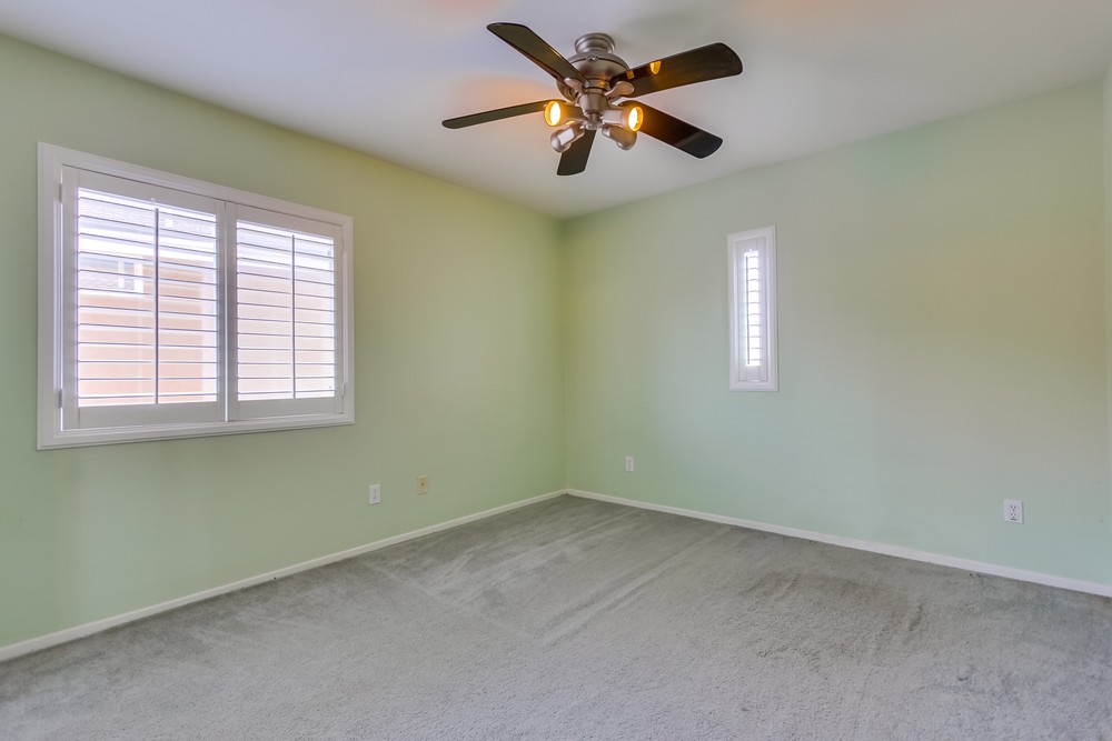 Virtual tour photo 30 of 44 for 783 Vista San Javier