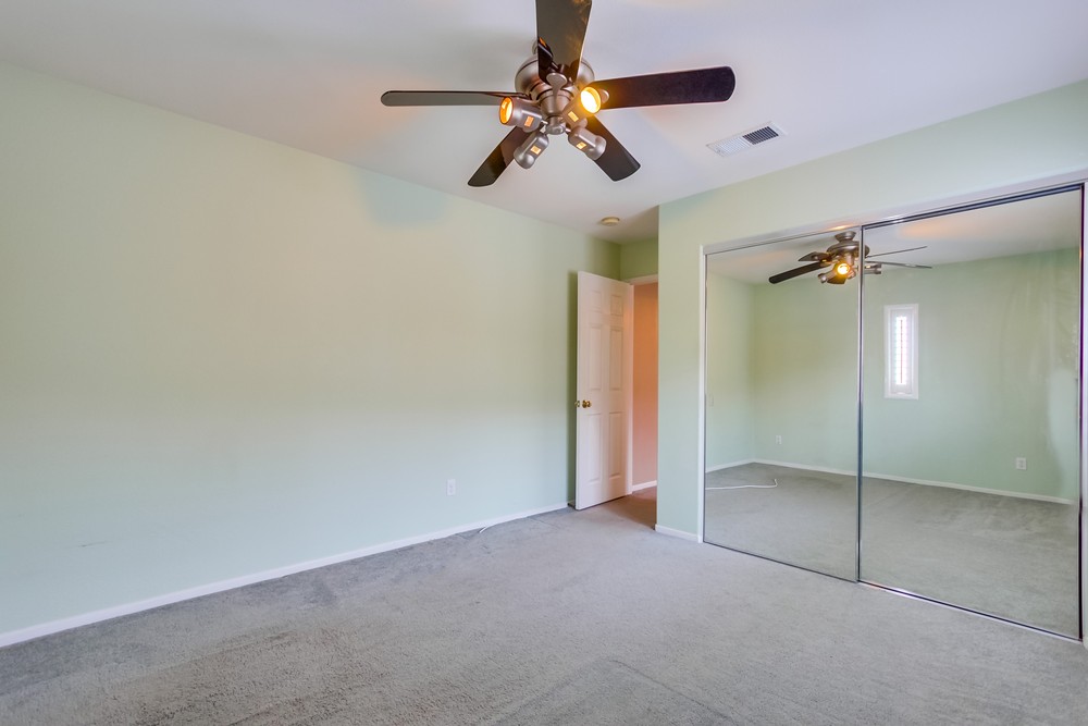 Virtual tour photo 31 of 44 for 783 Vista San Javier