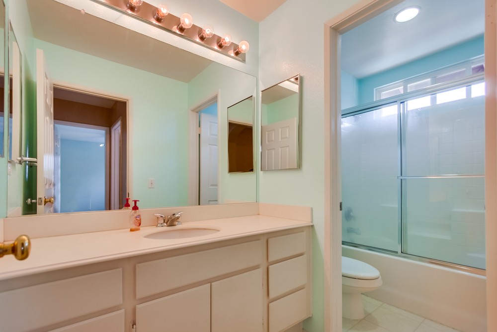 Virtual tour photo 32 of 44 for 783 Vista San Javier
