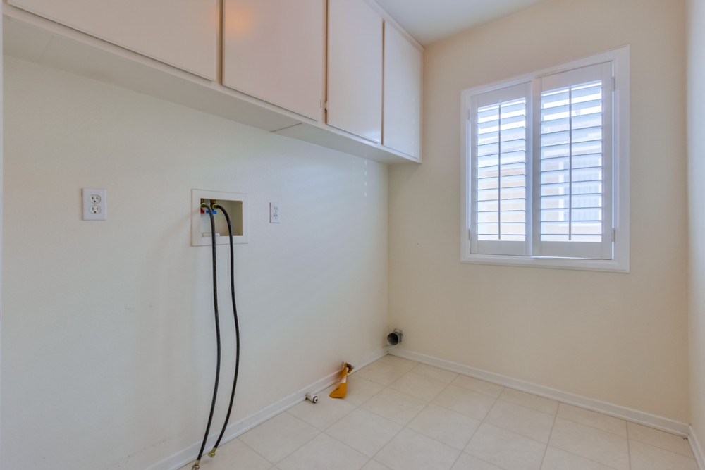 Virtual tour photo 33 of 44 for 783 Vista San Javier
