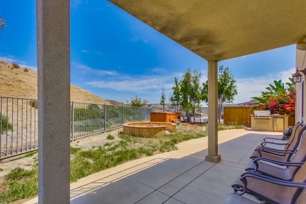 Virtual tour photo 34 of 44 for 783 Vista San Javier