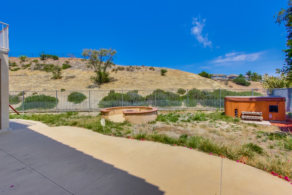 Virtual tour photo 35 of 44 for 783 Vista San Javier