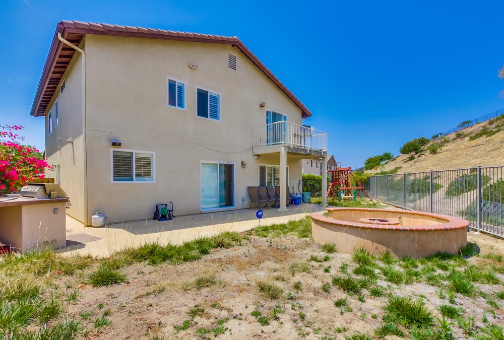 Virtual tour photo 36 of 44 for 783 Vista San Javier