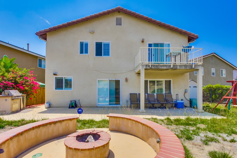 Virtual tour photo 37 of 44 for 783 Vista San Javier