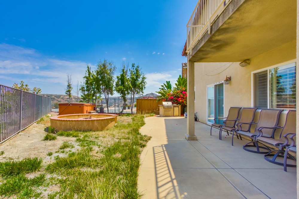Virtual tour photo 38 of 44 for 783 Vista San Javier
