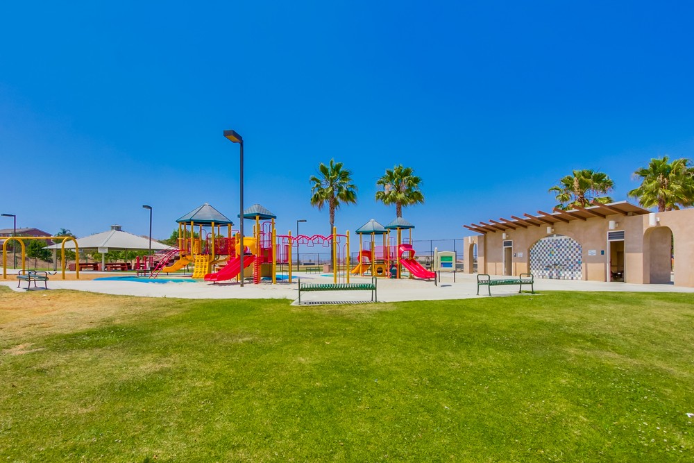Virtual tour photo 39 of 44 for 783 Vista San Javier