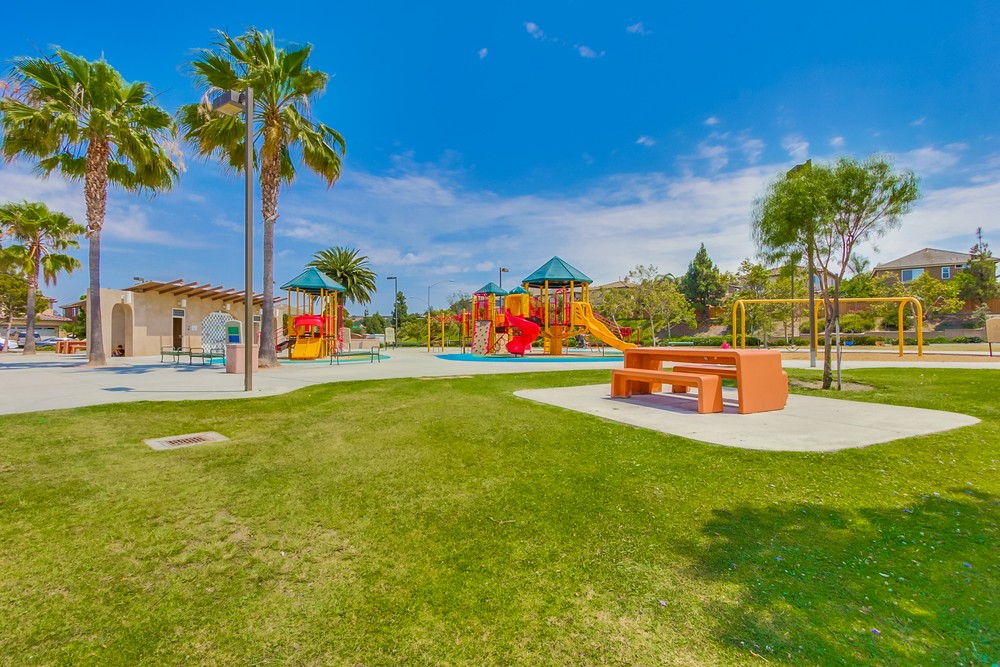 Virtual tour photo 40 of 44 for 783 Vista San Javier