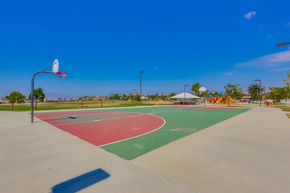 Virtual tour photo 41 of 44 for 783 Vista San Javier