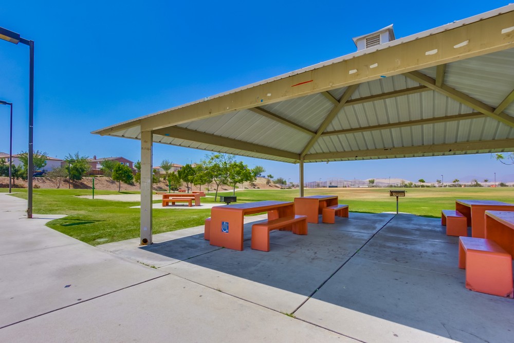 Virtual tour photo 42 of 44 for 783 Vista San Javier