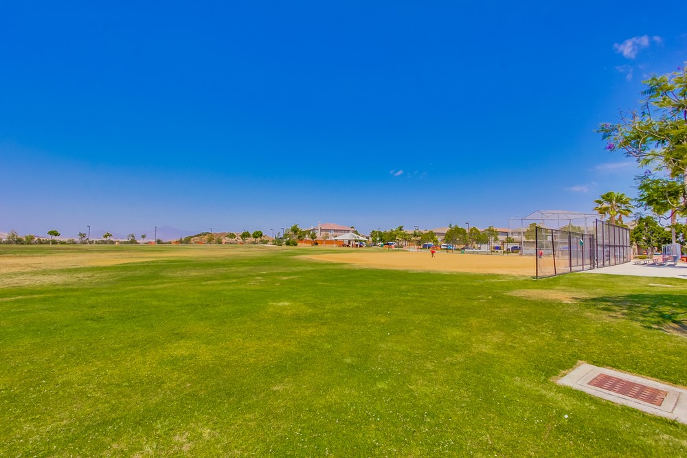 Virtual tour photo 43 of 44 for 783 Vista San Javier