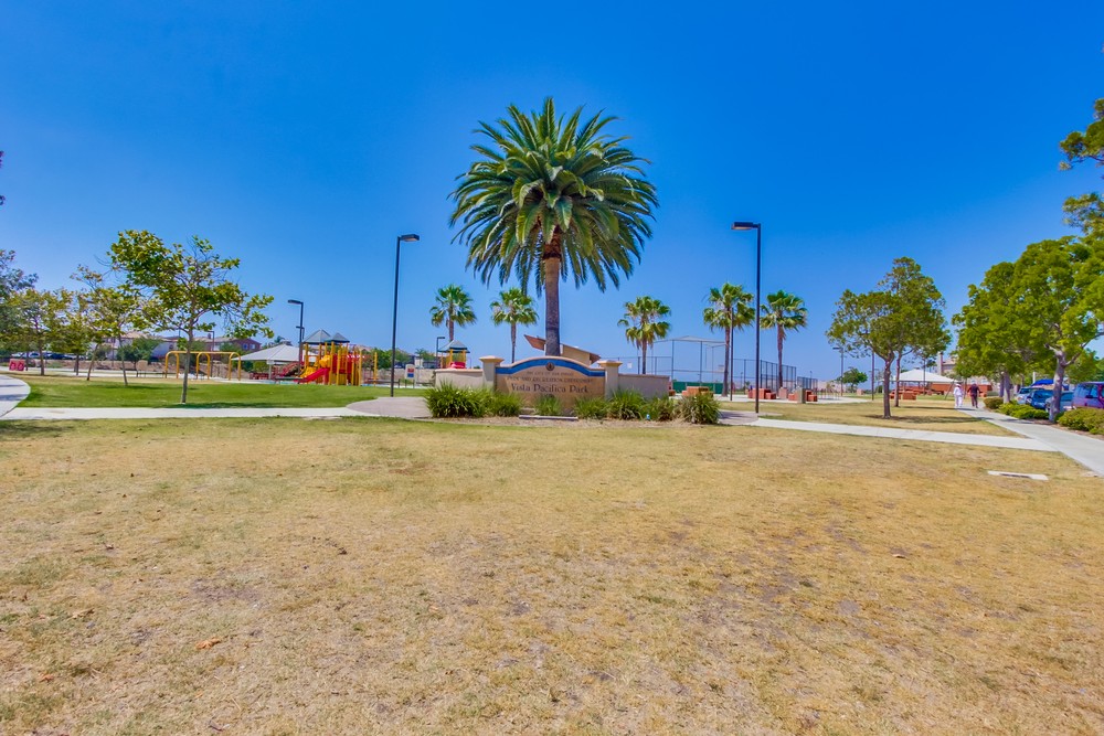 Virtual tour photo 44 of 44 for 783 Vista San Javier