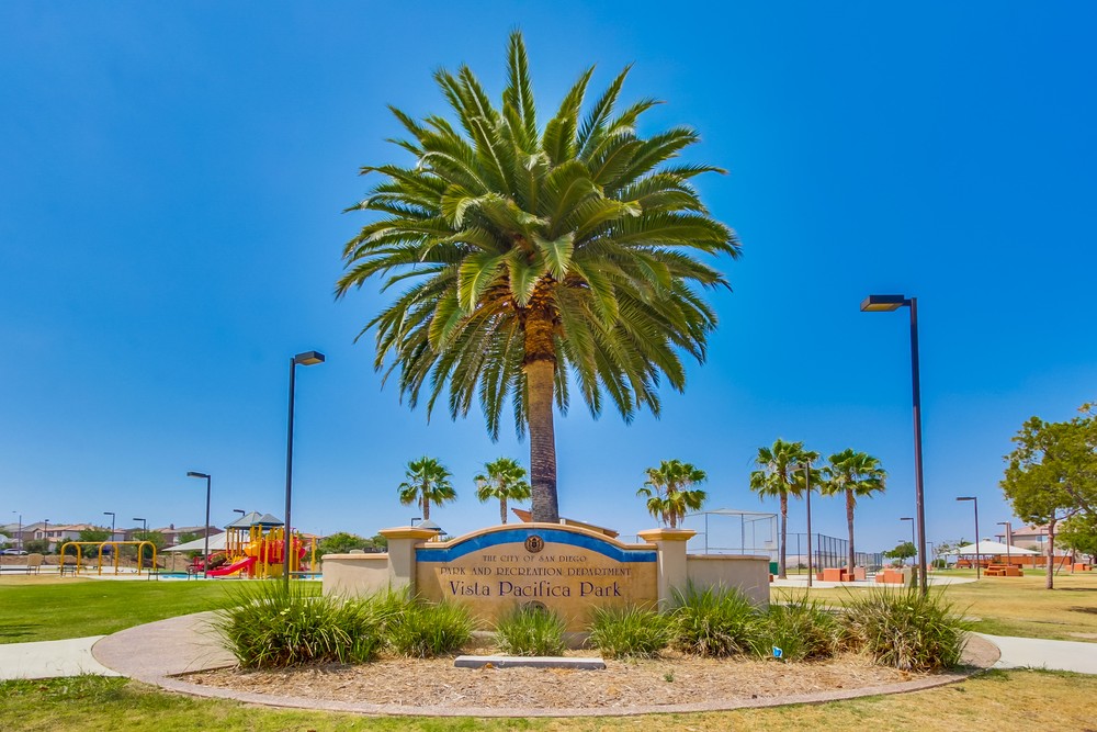 Virtual tour photo 45 of 44 for 783 Vista San Javier