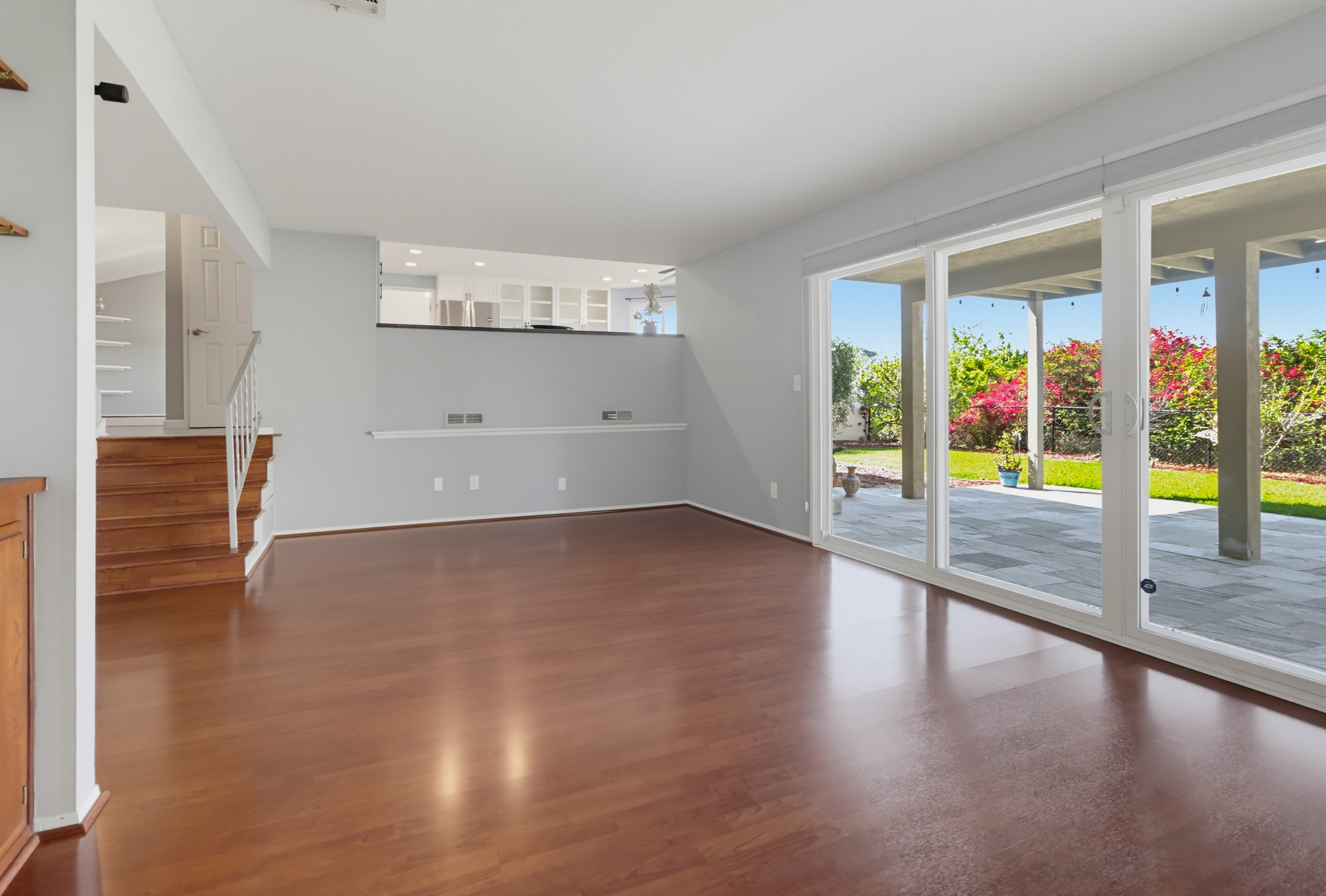 Virtual tour photo 11 of 95 for 7832 Forrestal Rd