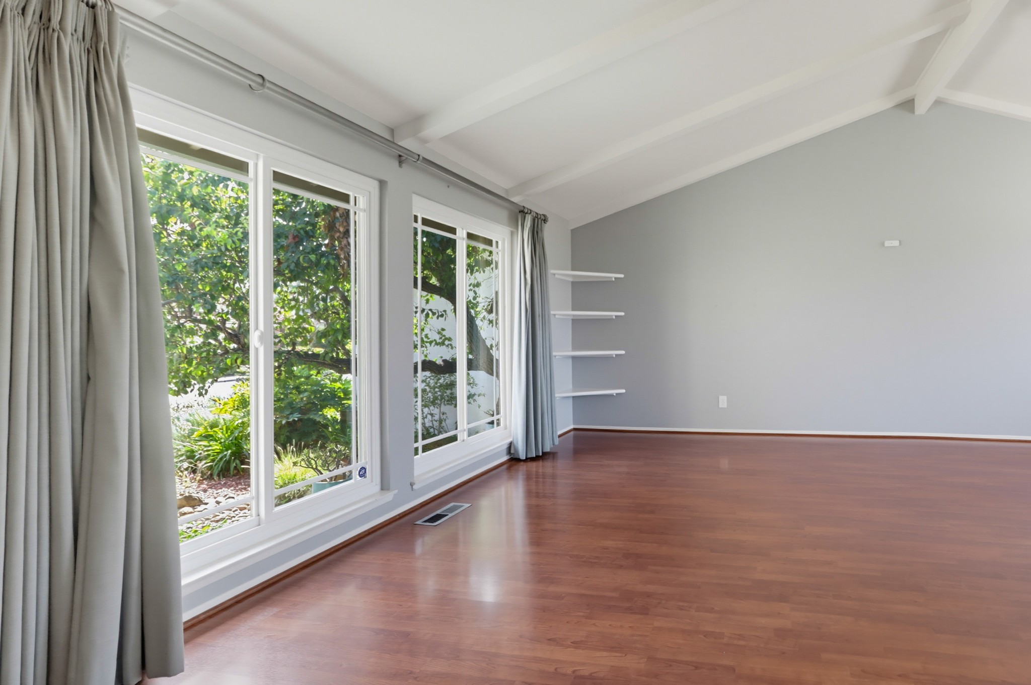 Virtual tour photo 15 of 95 for 7832 Forrestal Rd