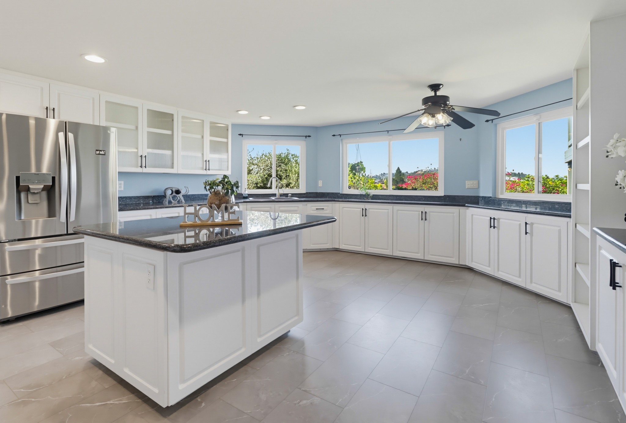Virtual tour photo 16 of 95 for 7832 Forrestal Rd