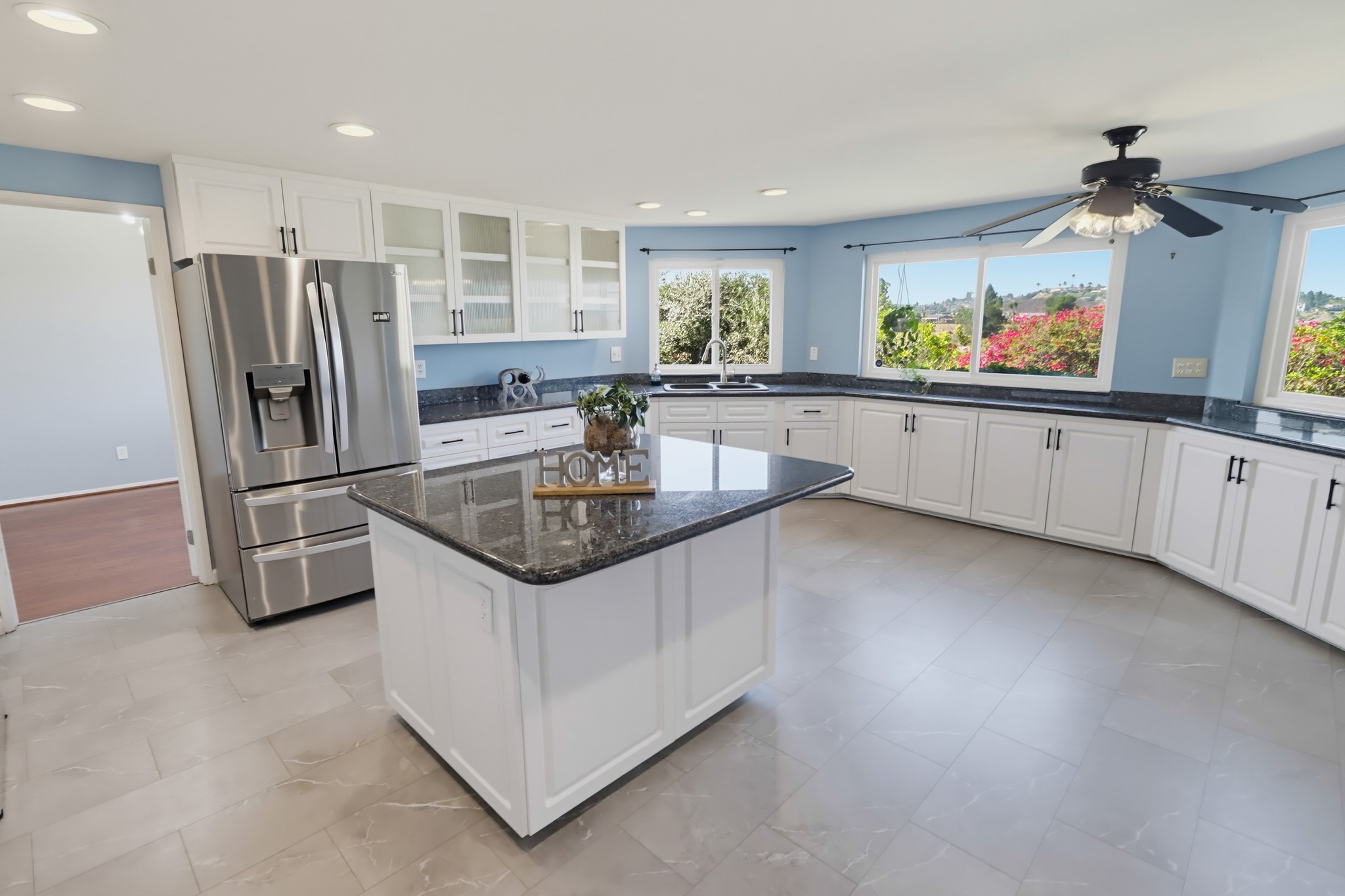 Virtual tour photo 17 of 95 for 7832 Forrestal Rd