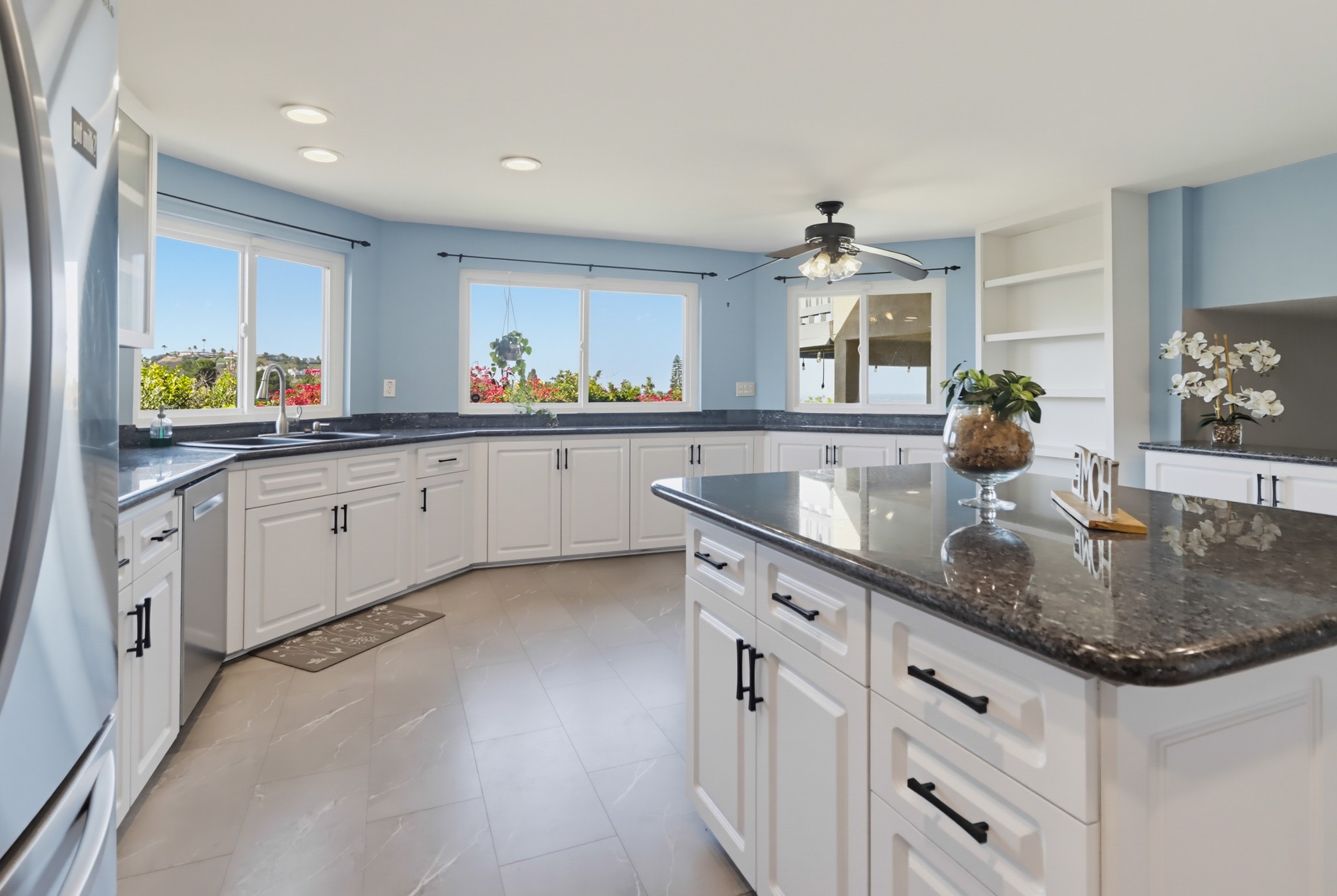 Virtual tour photo 18 of 95 for 7832 Forrestal Rd