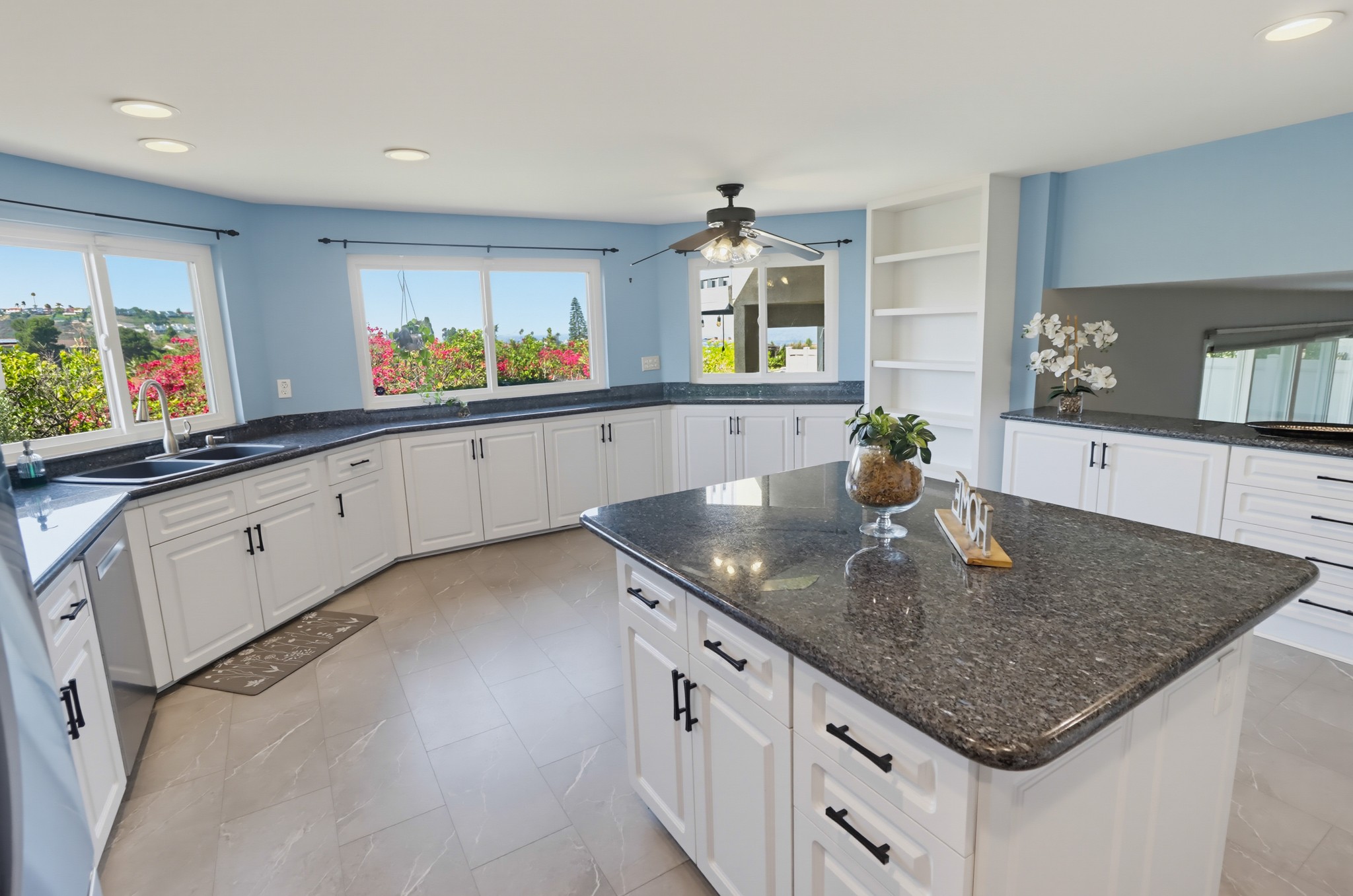 Virtual tour photo 19 of 95 for 7832 Forrestal Rd