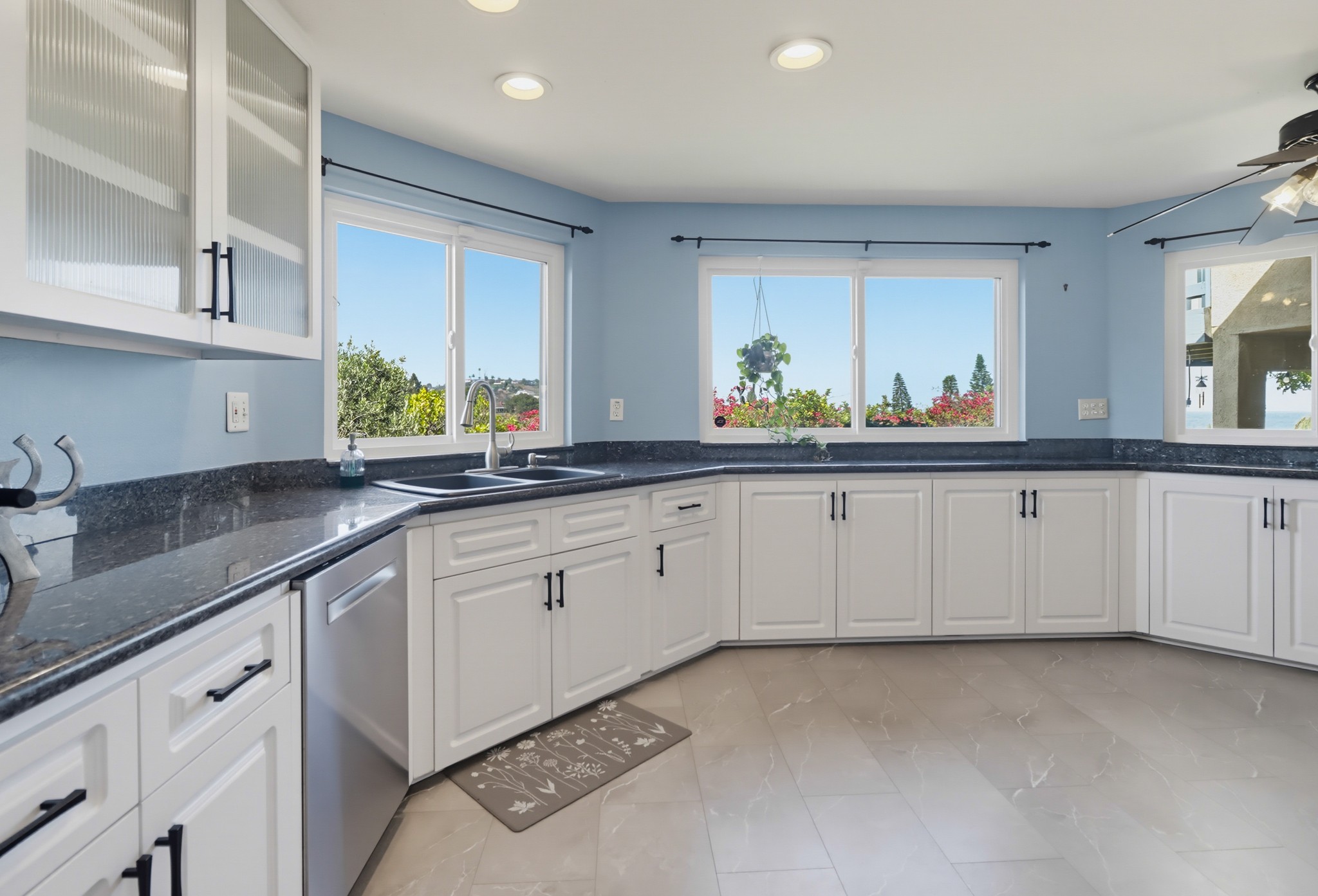 Virtual tour photo 20 of 95 for 7832 Forrestal Rd