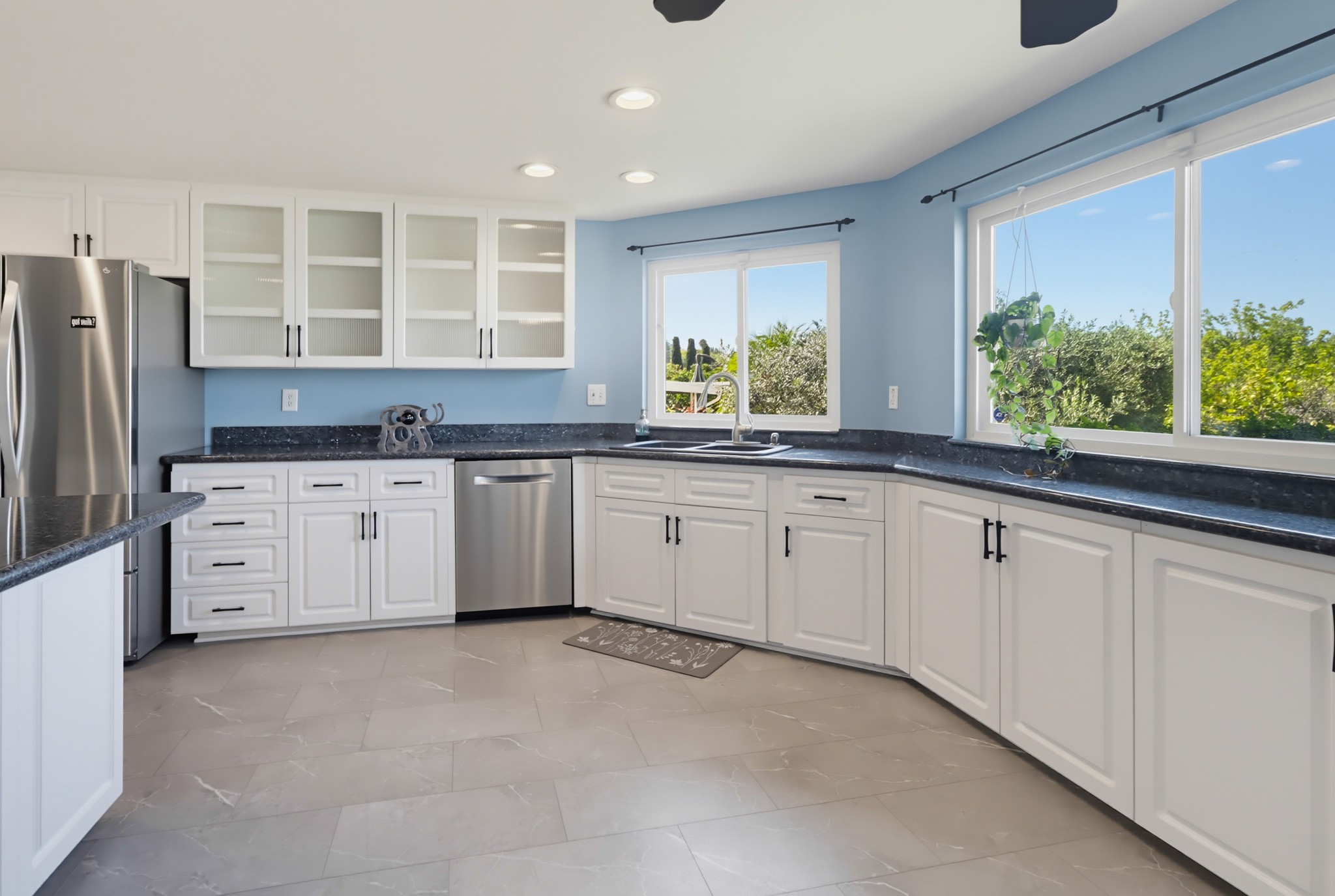 Virtual tour photo 21 of 95 for 7832 Forrestal Rd