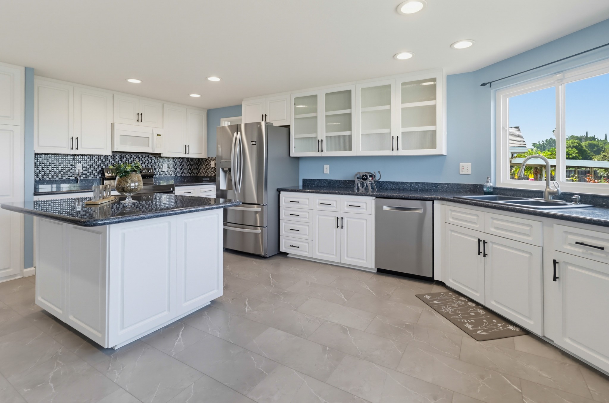 Virtual tour photo 22 of 95 for 7832 Forrestal Rd