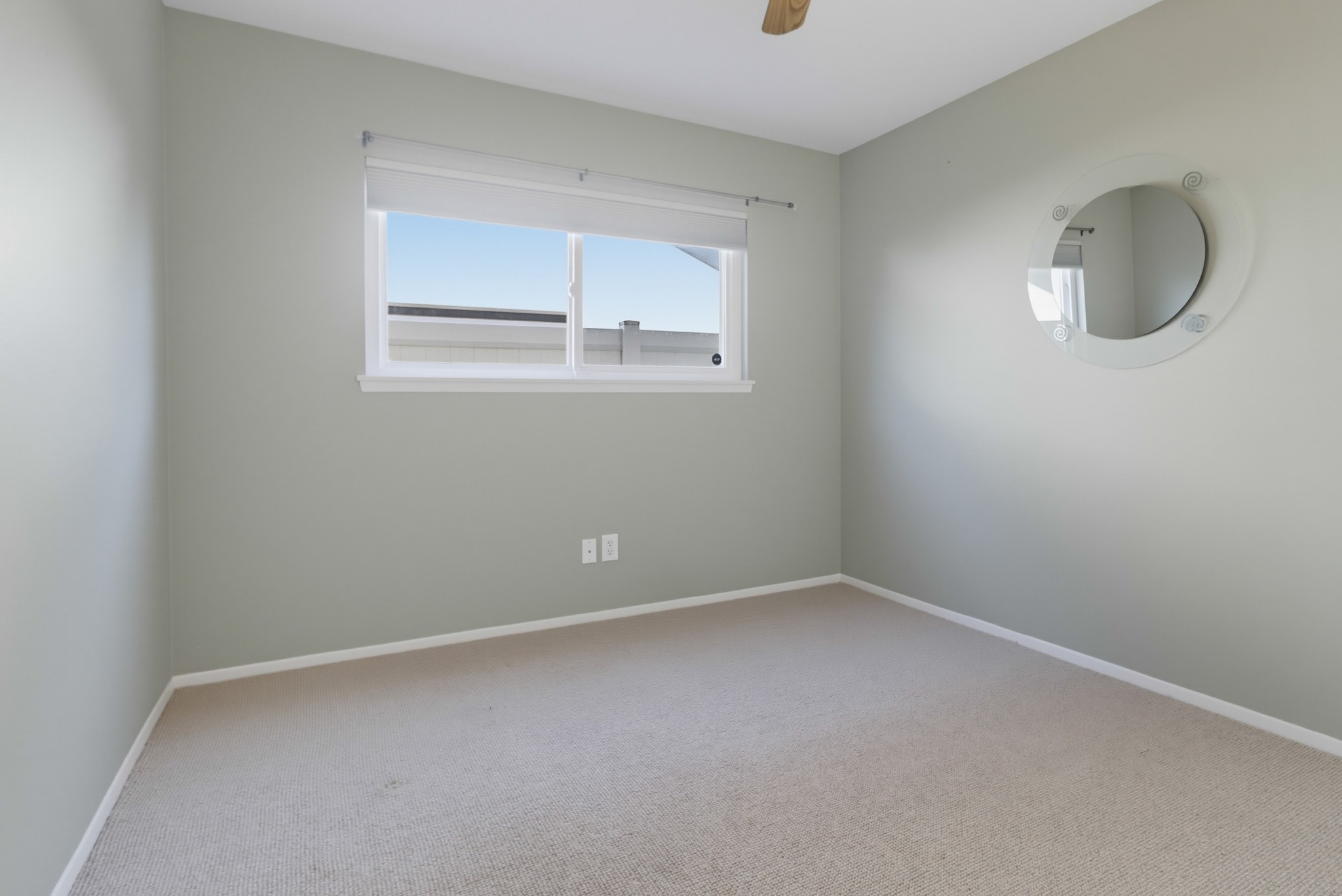Virtual tour photo 23 of 95 for 7832 Forrestal Rd