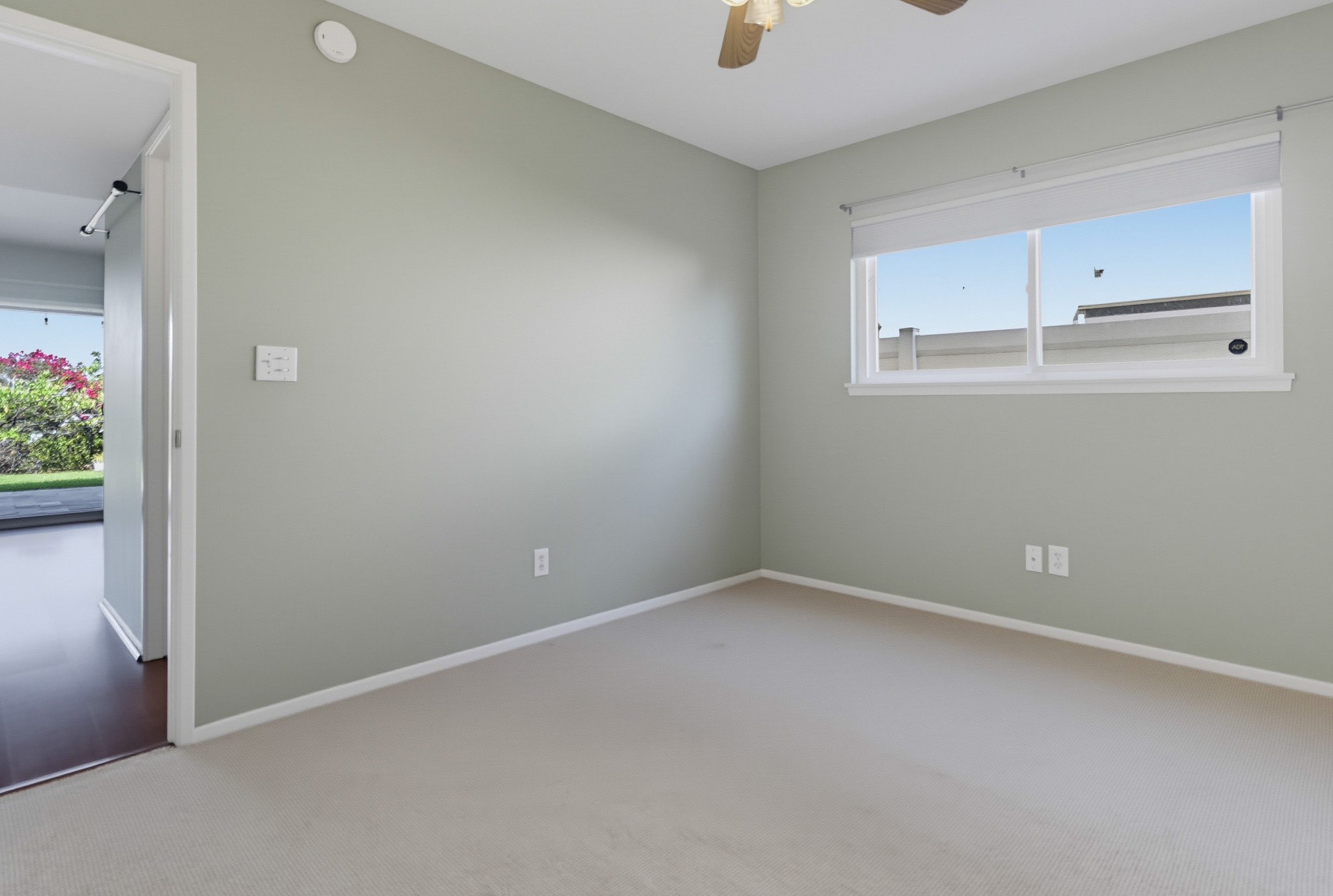 Virtual tour photo 25 of 95 for 7832 Forrestal Rd