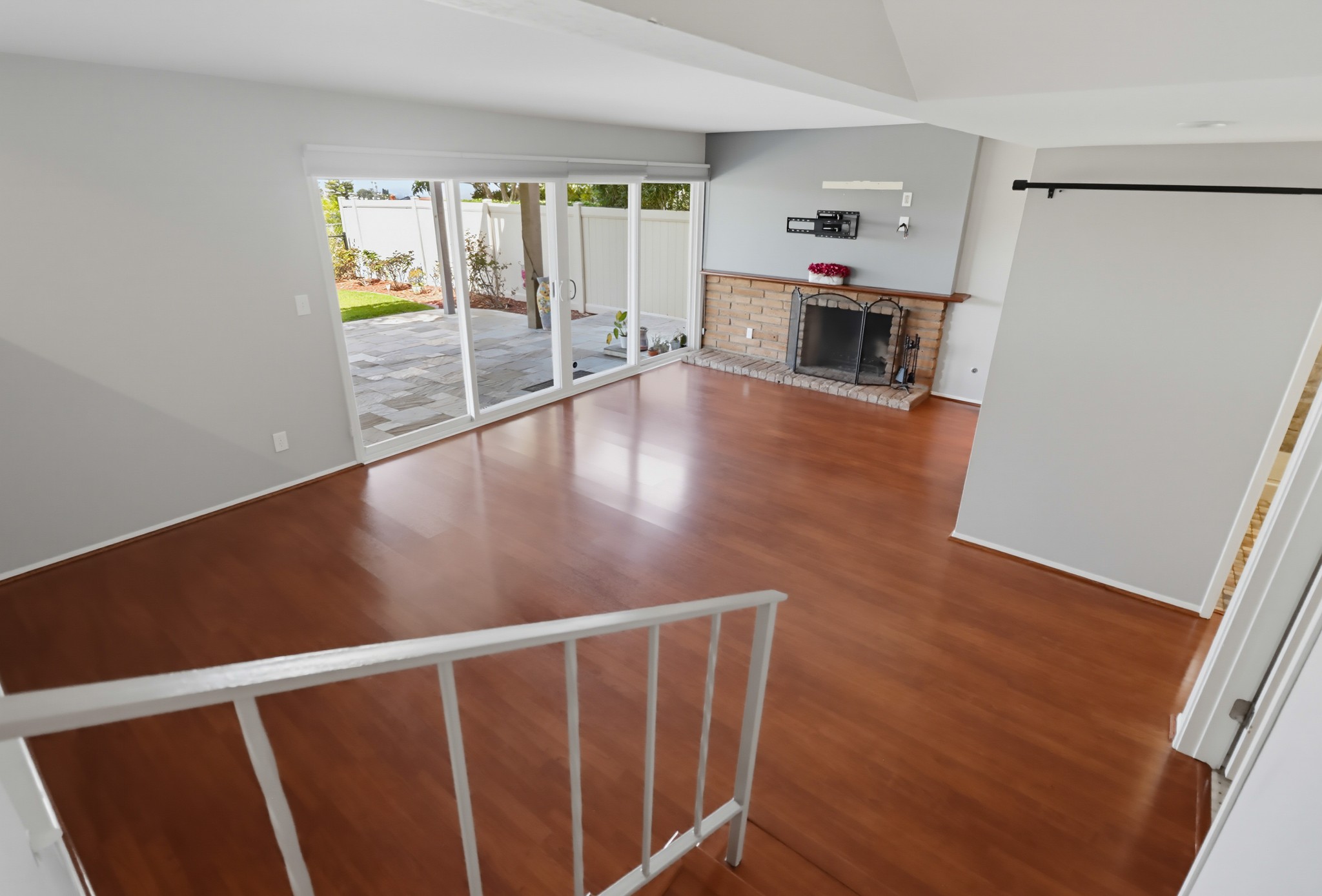 Virtual tour photo 29 of 95 for 7832 Forrestal Rd