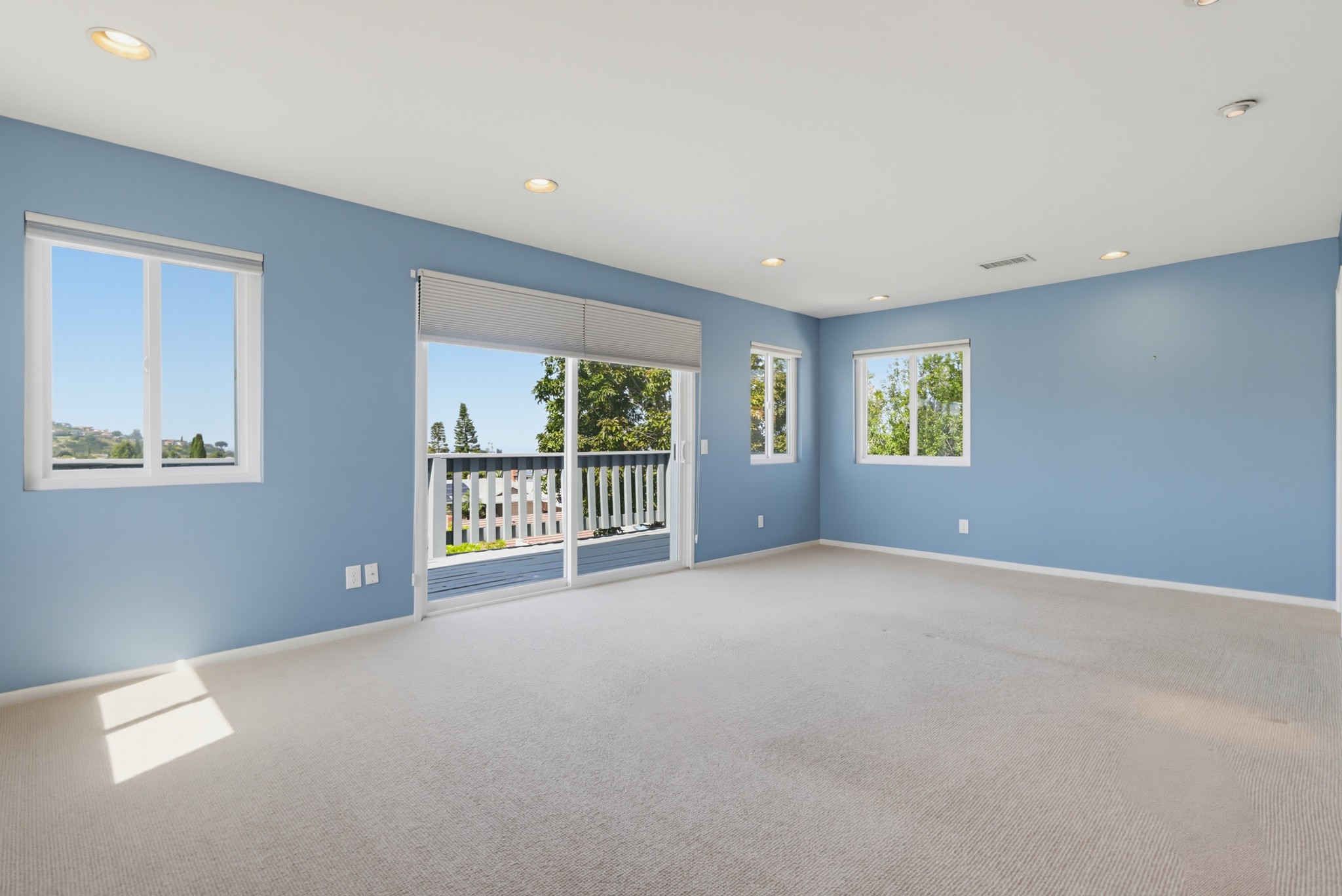 Virtual tour photo 30 of 95 for 7832 Forrestal Rd