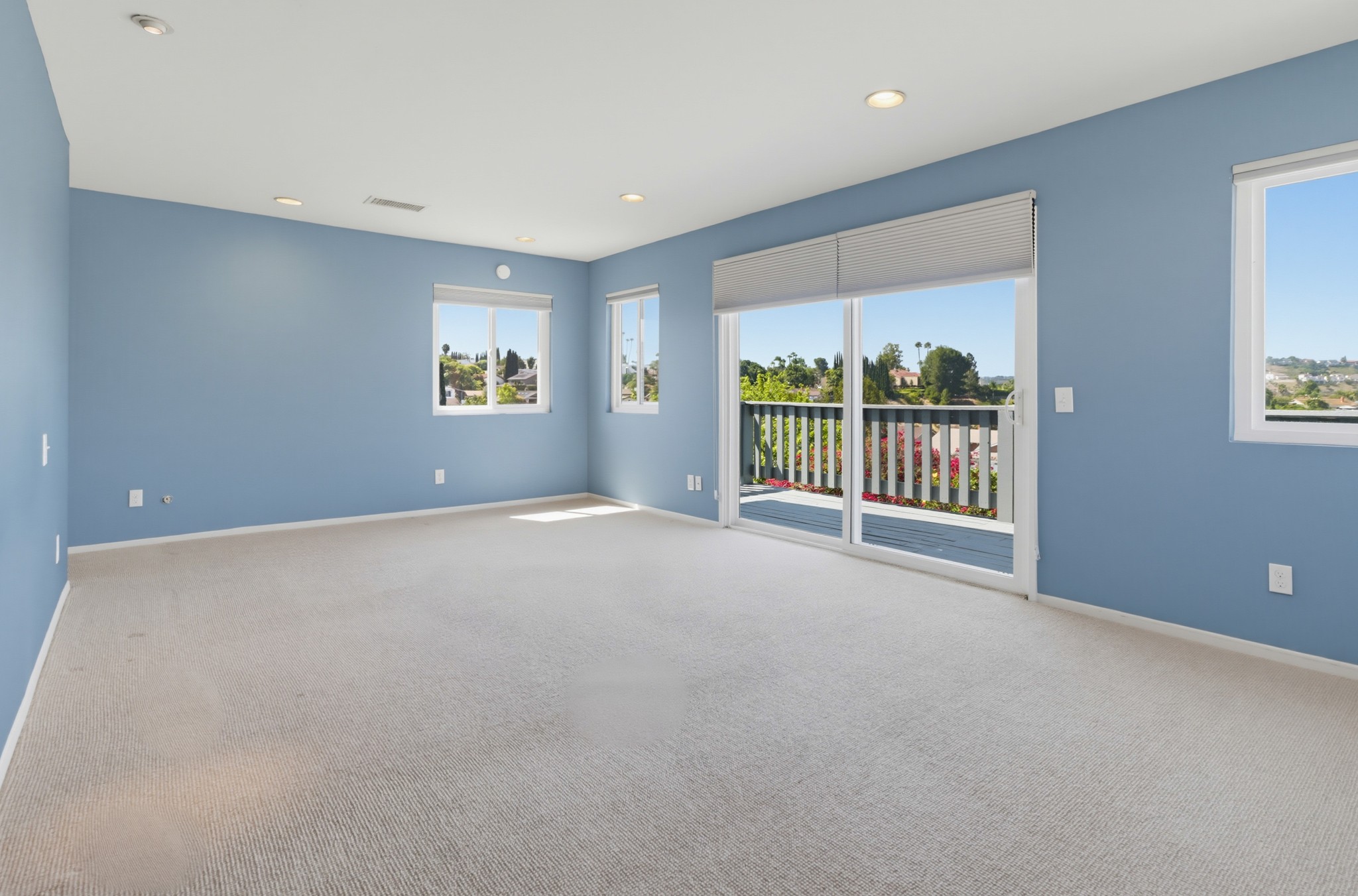 Virtual tour photo 31 of 95 for 7832 Forrestal Rd