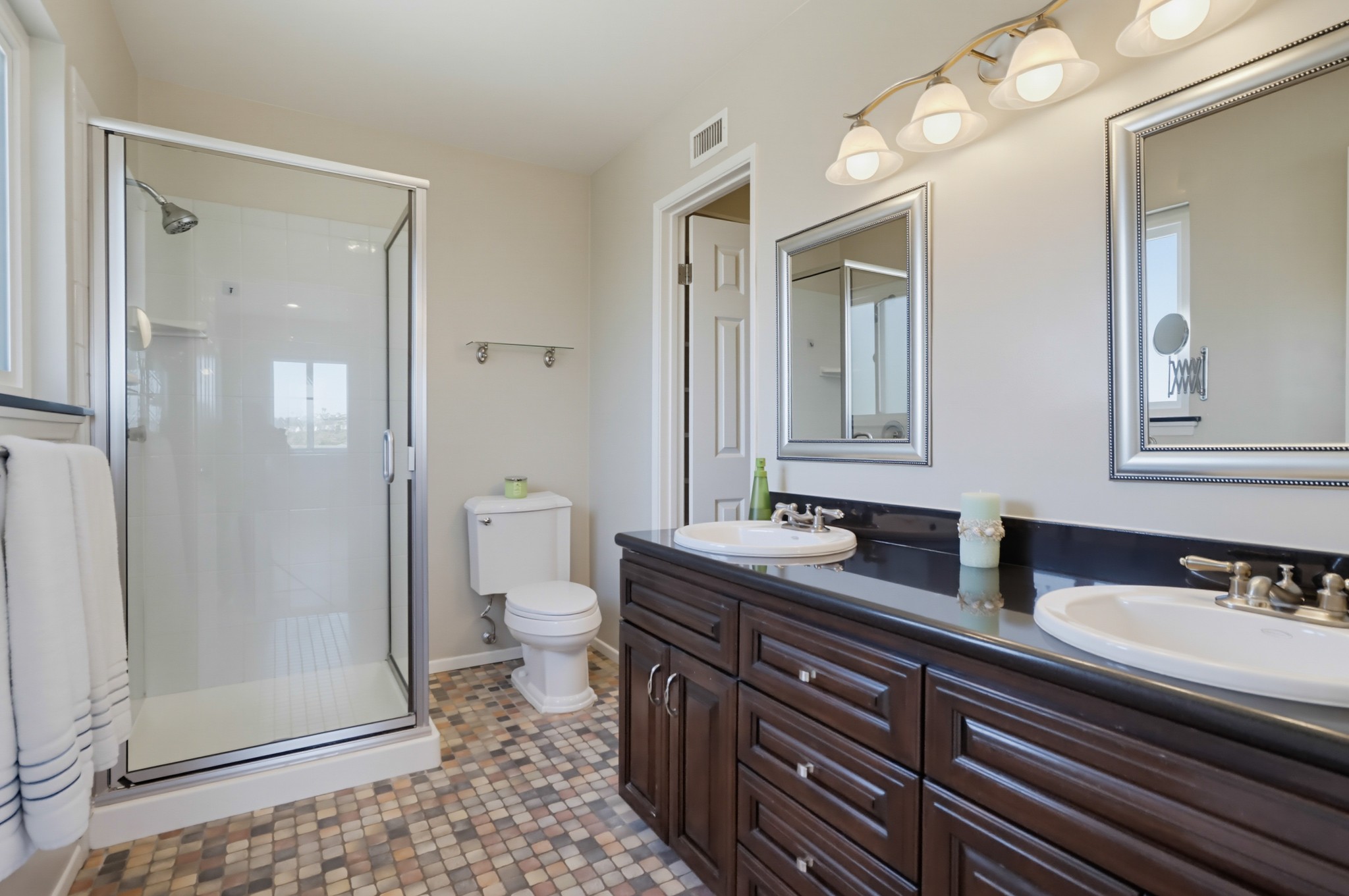 Virtual tour photo 34 of 95 for 7832 Forrestal Rd
