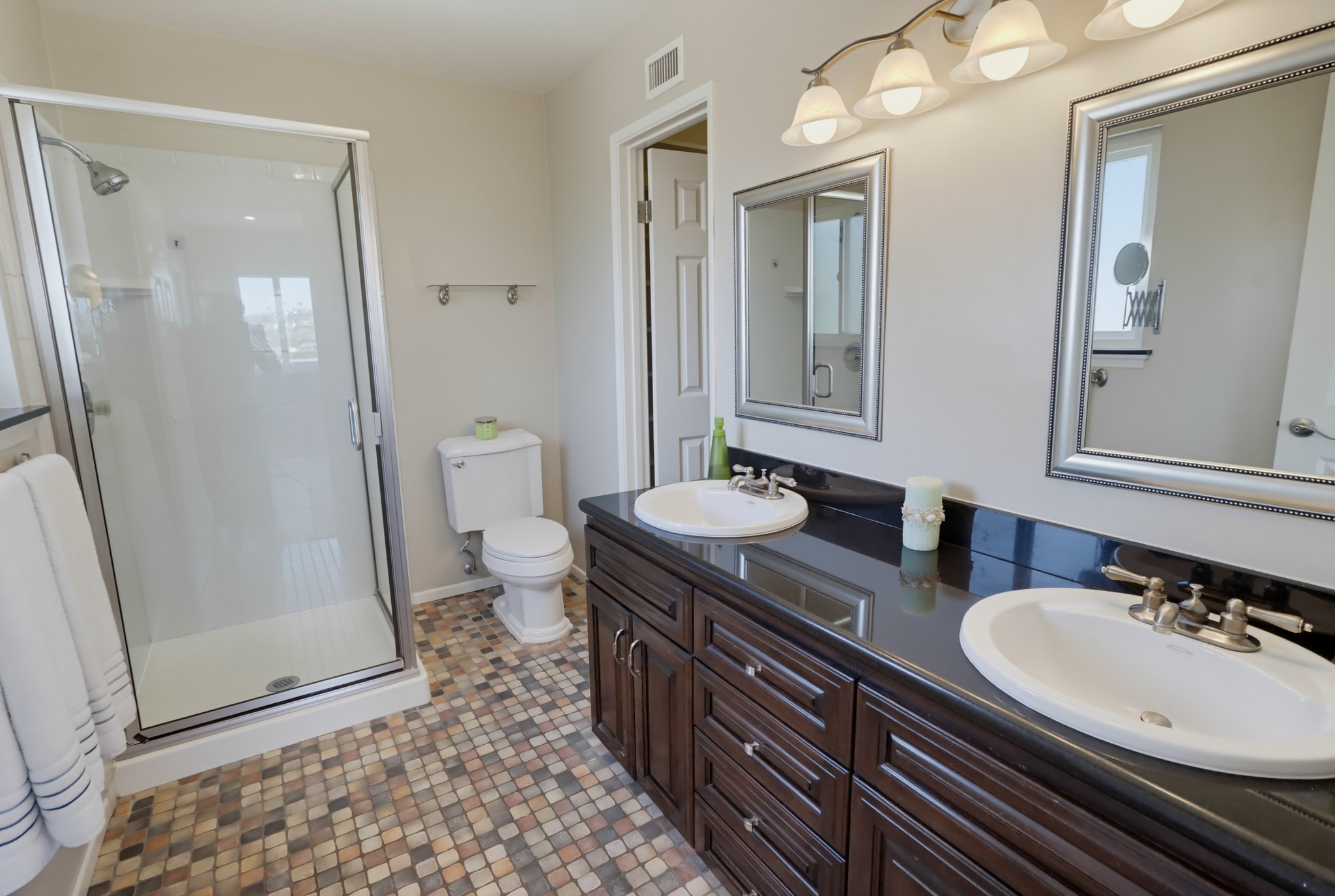 Virtual tour photo 35 of 95 for 7832 Forrestal Rd
