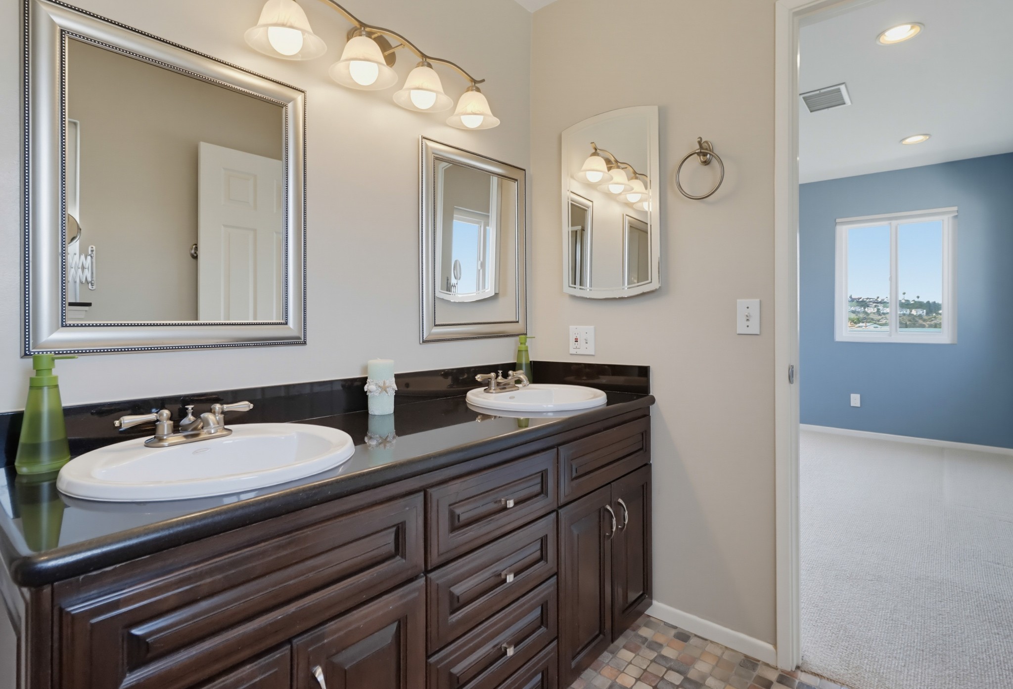 Virtual tour photo 36 of 95 for 7832 Forrestal Rd