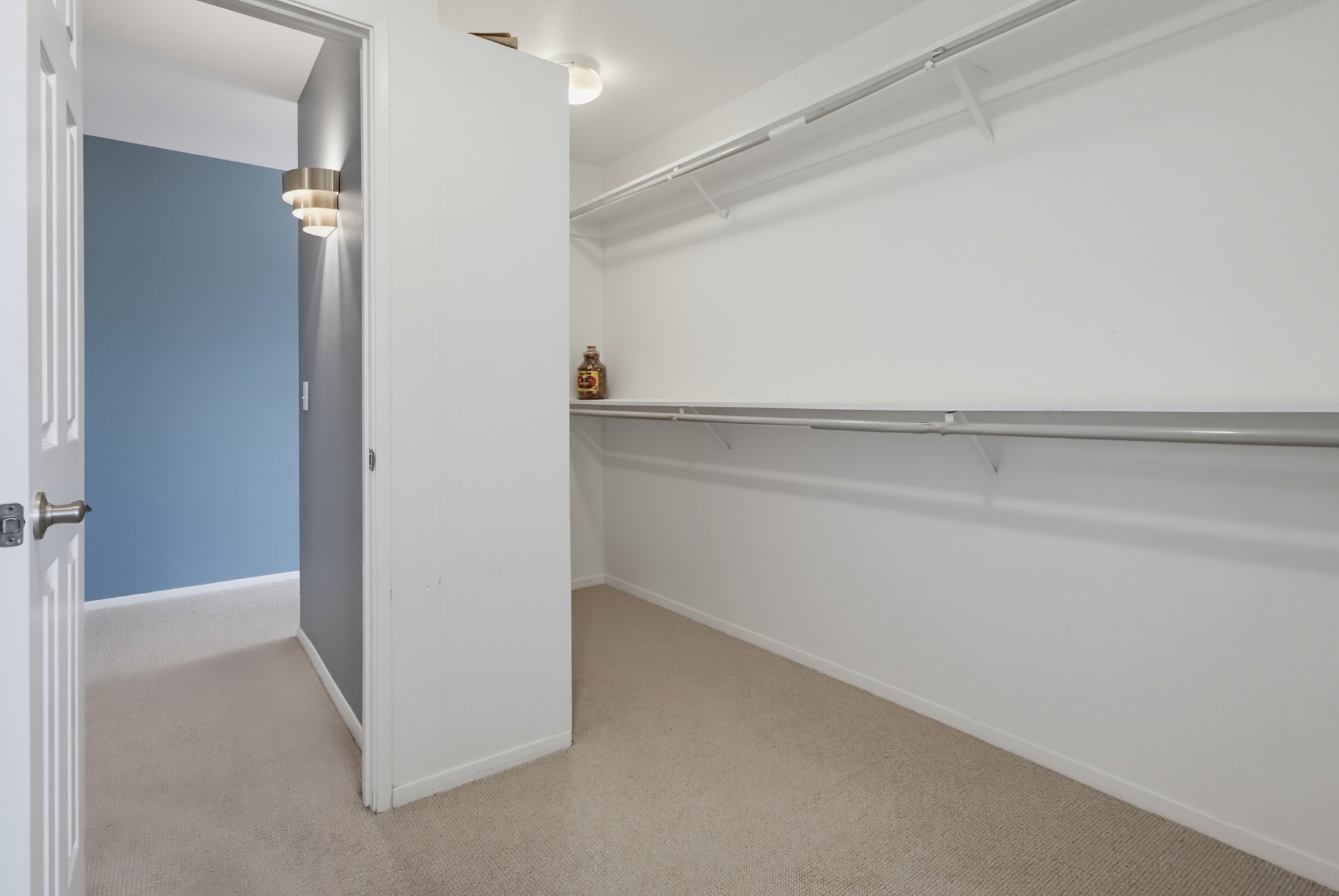Virtual tour photo 37 of 95 for 7832 Forrestal Rd