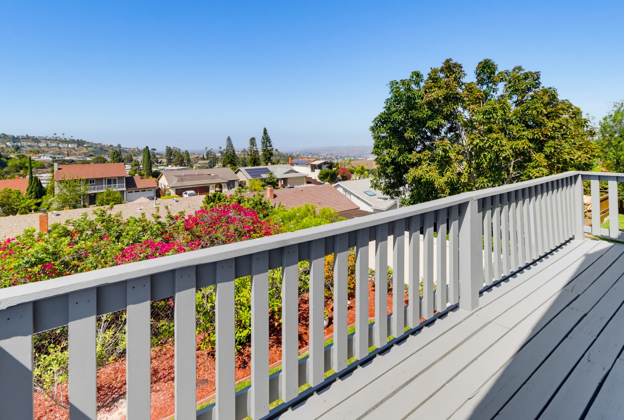 Virtual tour photo 39 of 95 for 7832 Forrestal Rd