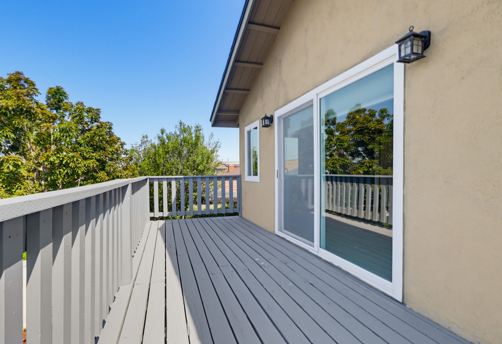 Virtual tour photo 40 of 95 for 7832 Forrestal Rd
