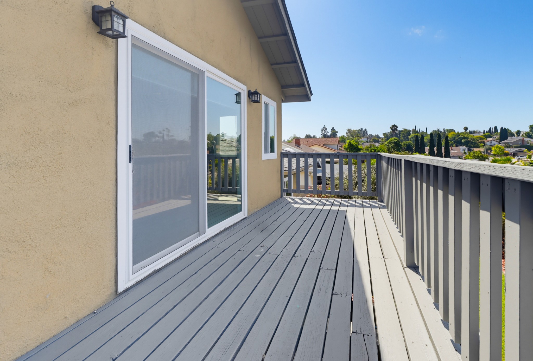 Virtual tour photo 41 of 95 for 7832 Forrestal Rd