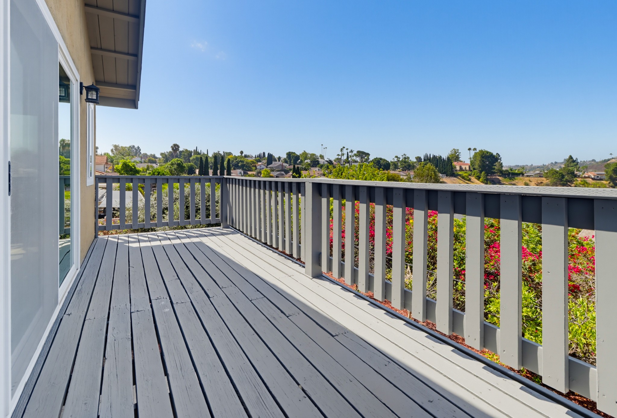 Virtual tour photo 42 of 95 for 7832 Forrestal Rd