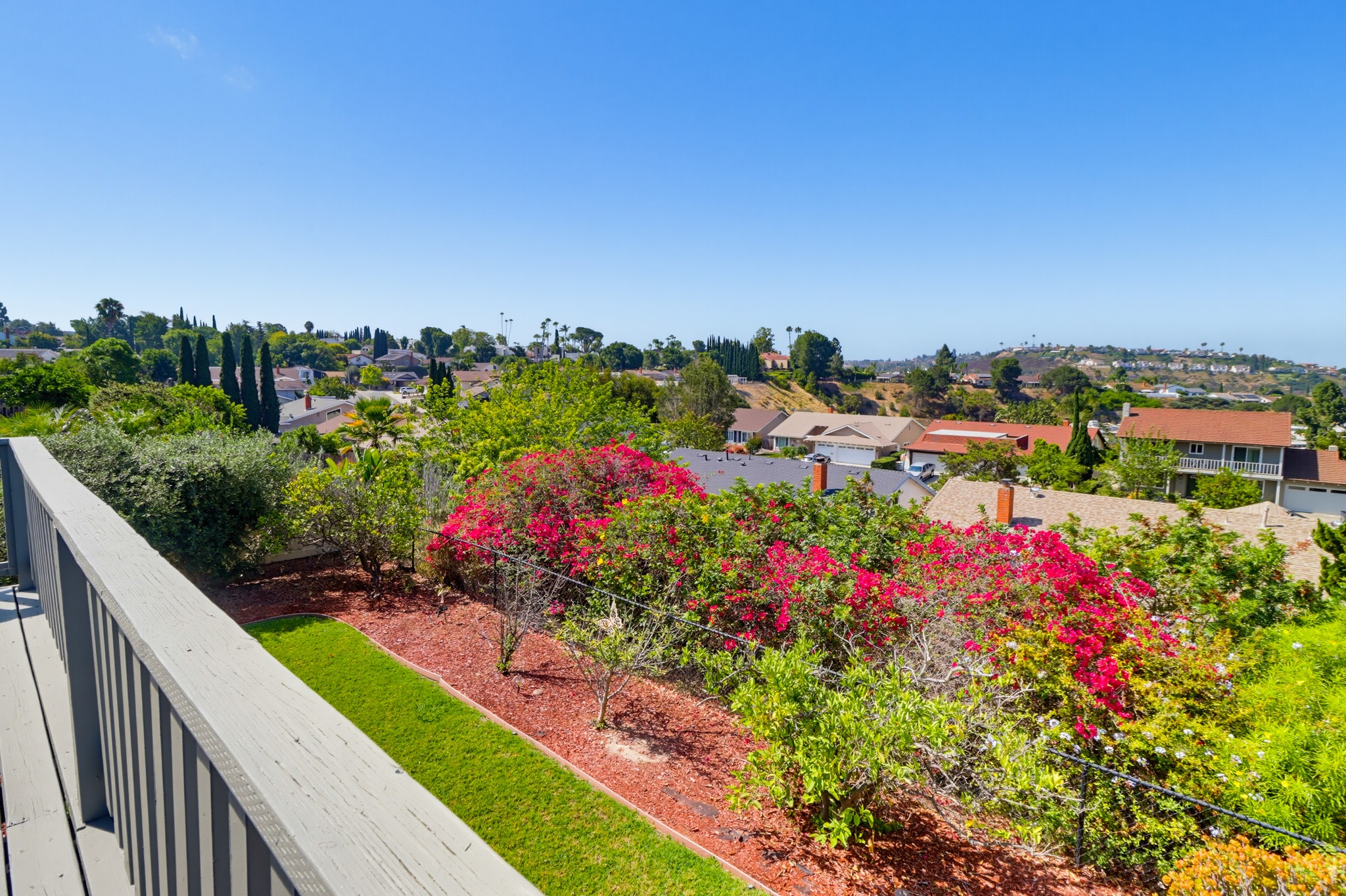 Virtual tour photo 43 of 95 for 7832 Forrestal Rd